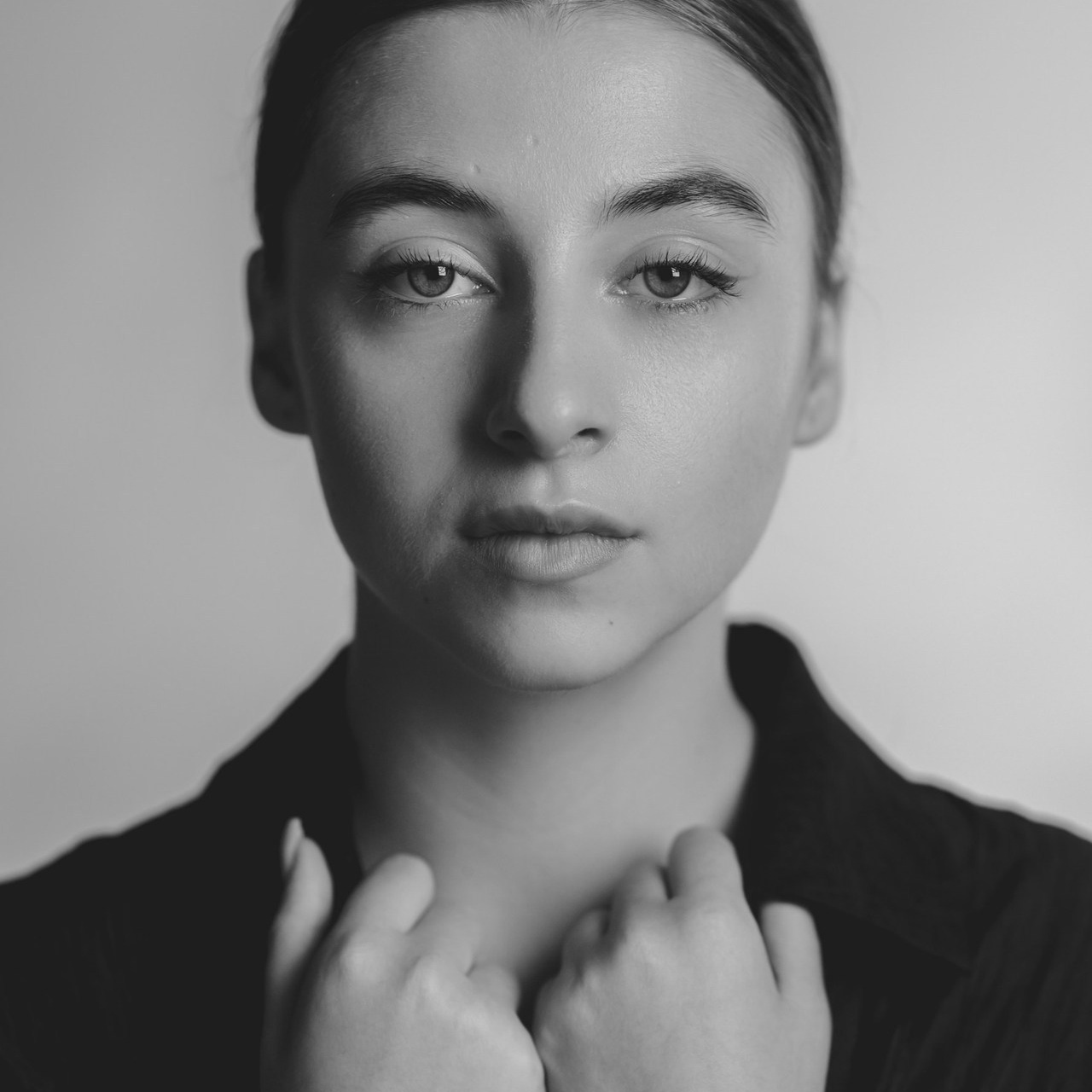 Отзывы клиентов на фотосессии