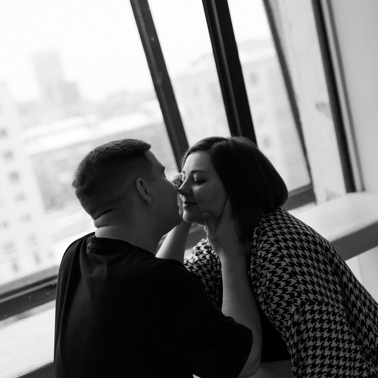 Отзывы. Фотограф в Санкт — Петербурге Надежда Кенгина