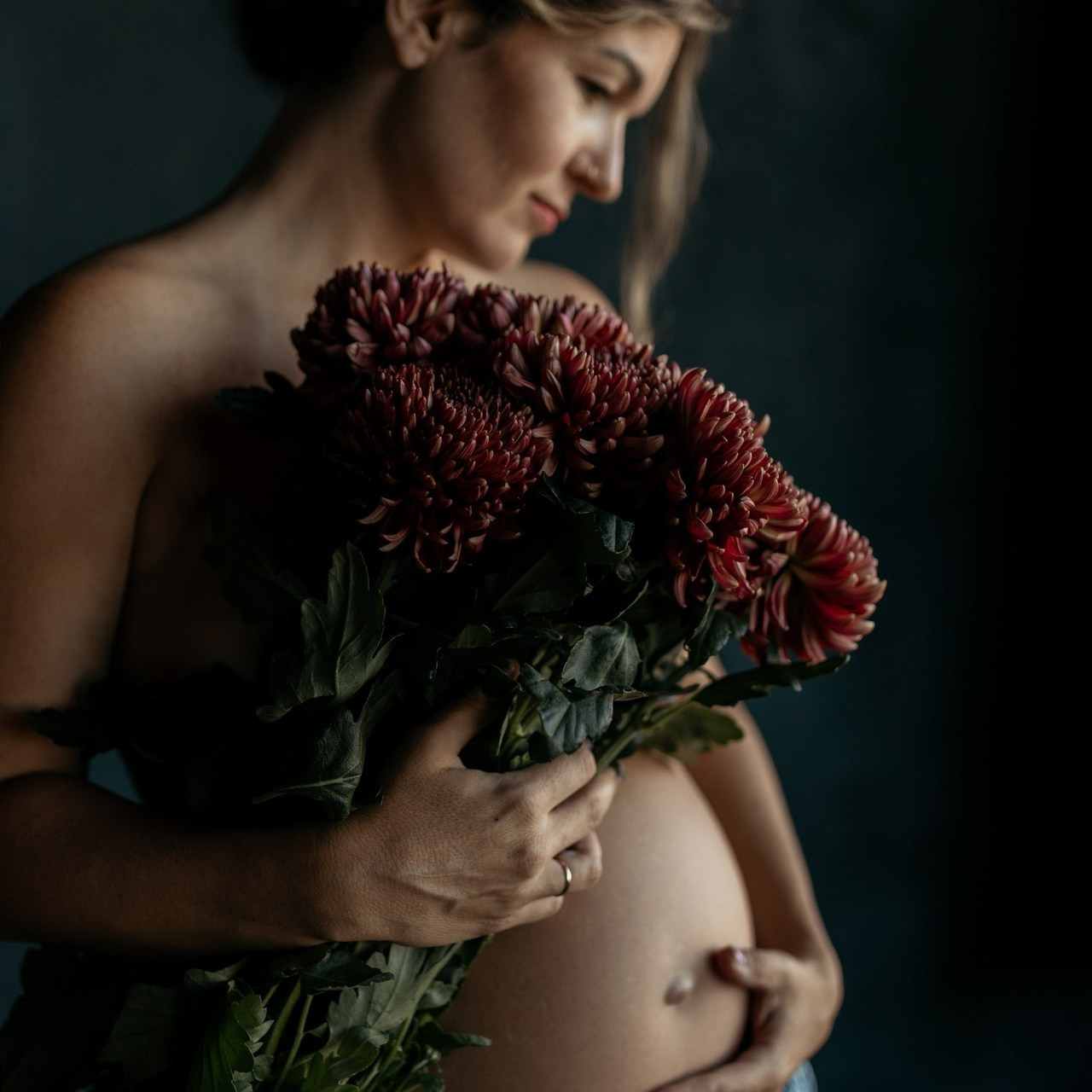 Отзывы. Фотограф в Санкт — Петербурге Надежда Кенгина