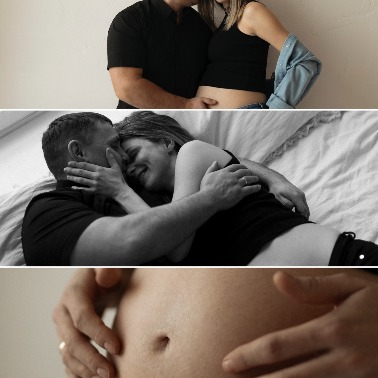 Отзывы. Фотограф в Санкт — Петербурге Надежда Кенгина