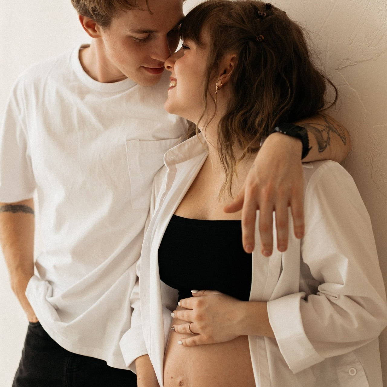 Отзывы. Фотограф в Санкт — Петербурге Надежда Кенгина