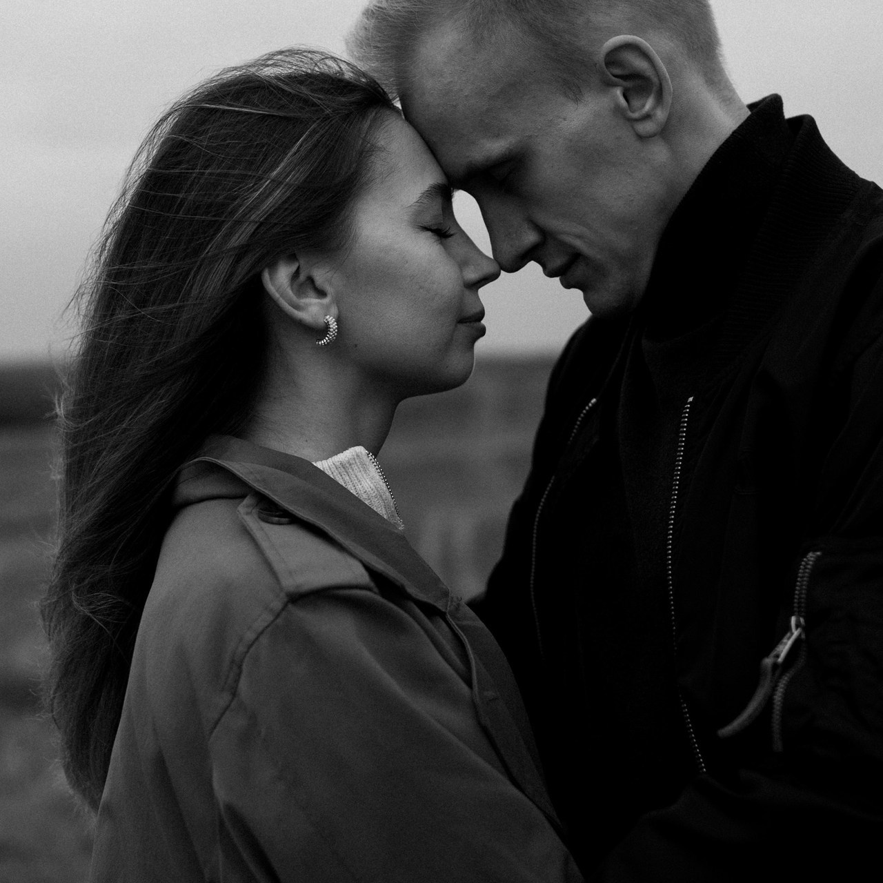 Отзывы. Фотограф в Санкт — Петербурге Надежда Кенгина