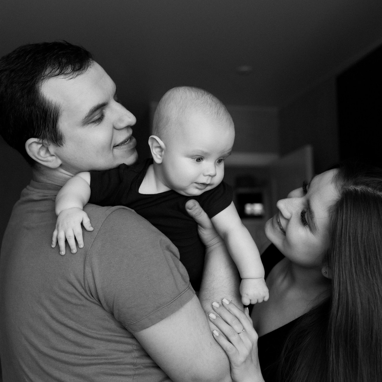 Отзывы. Фотограф в Санкт — Петербурге Надежда Кенгина