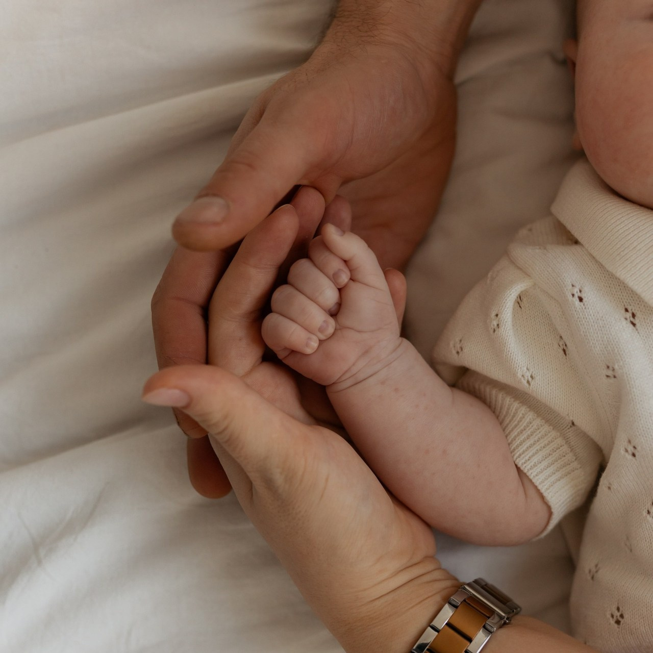 Фотограф в Санкт — Петербурге Надежда Кенгина