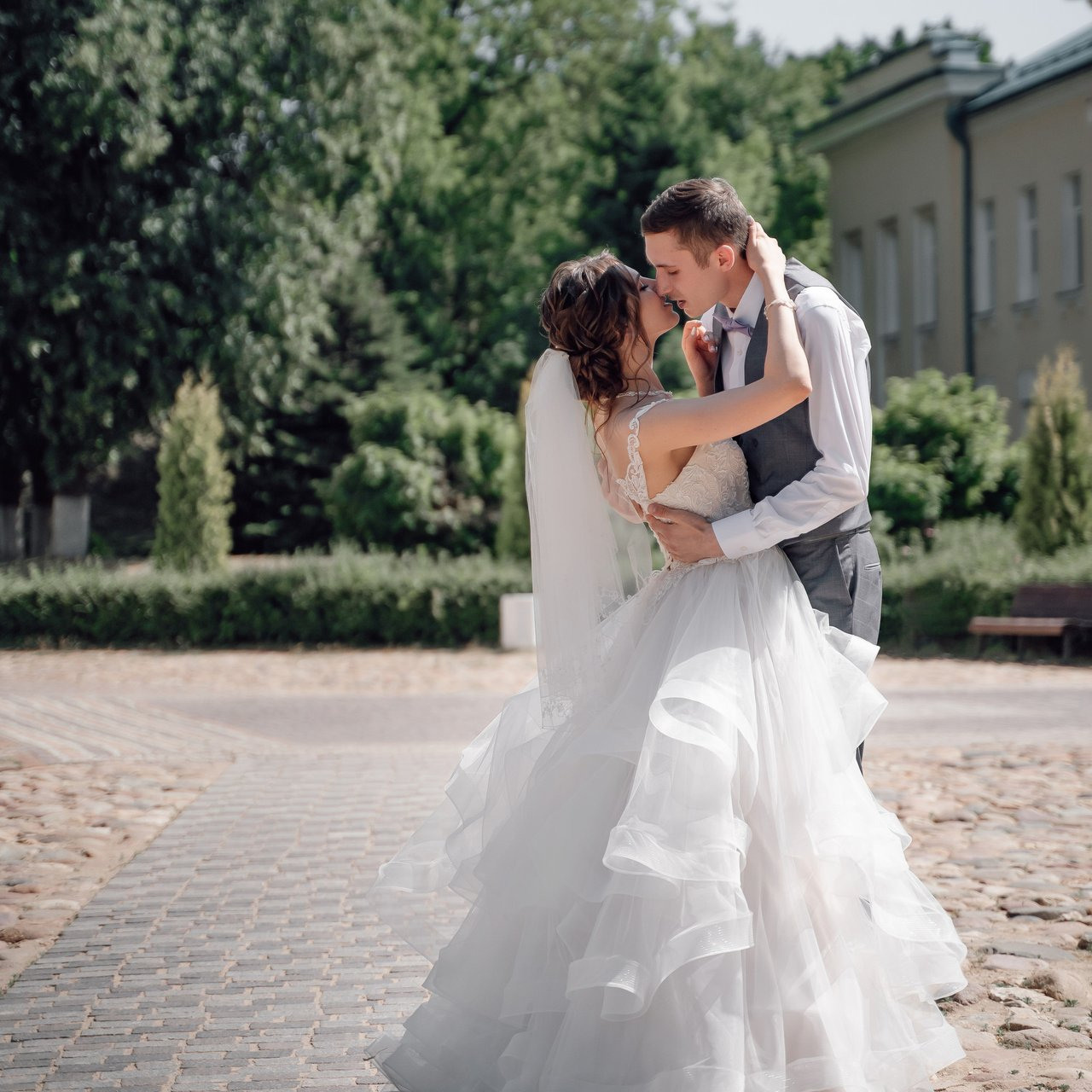 Отзывы. Фотограф Сергей Журавлев