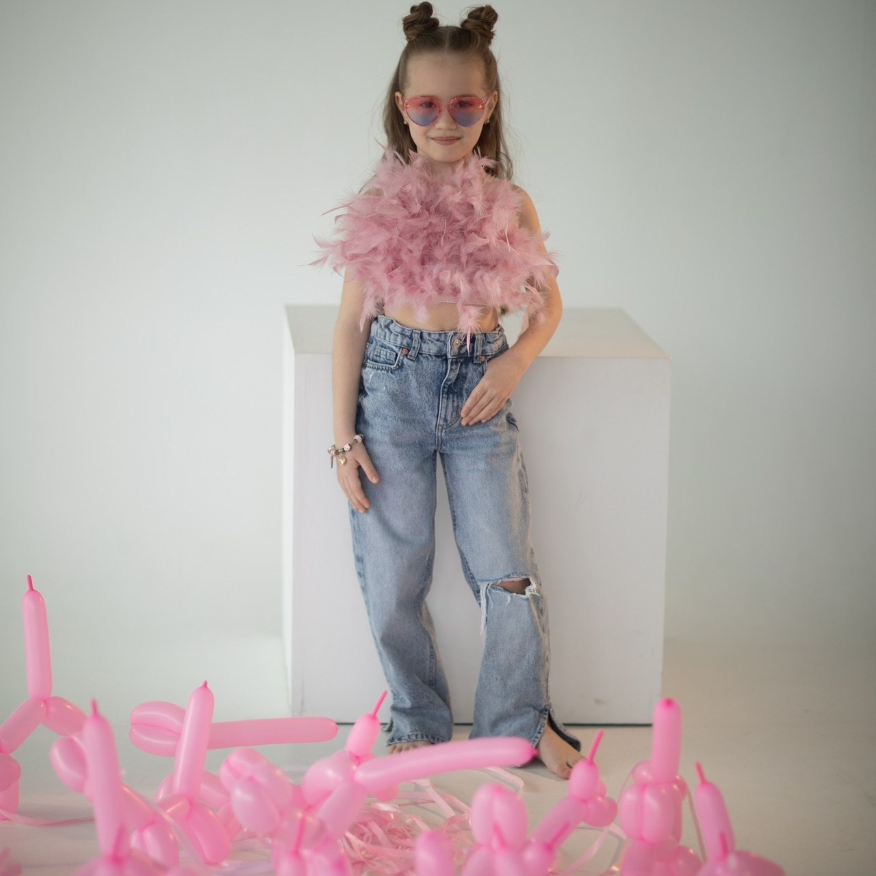 Отзывы. Семейный и детский фотограф Краснодар Валерия Власенко