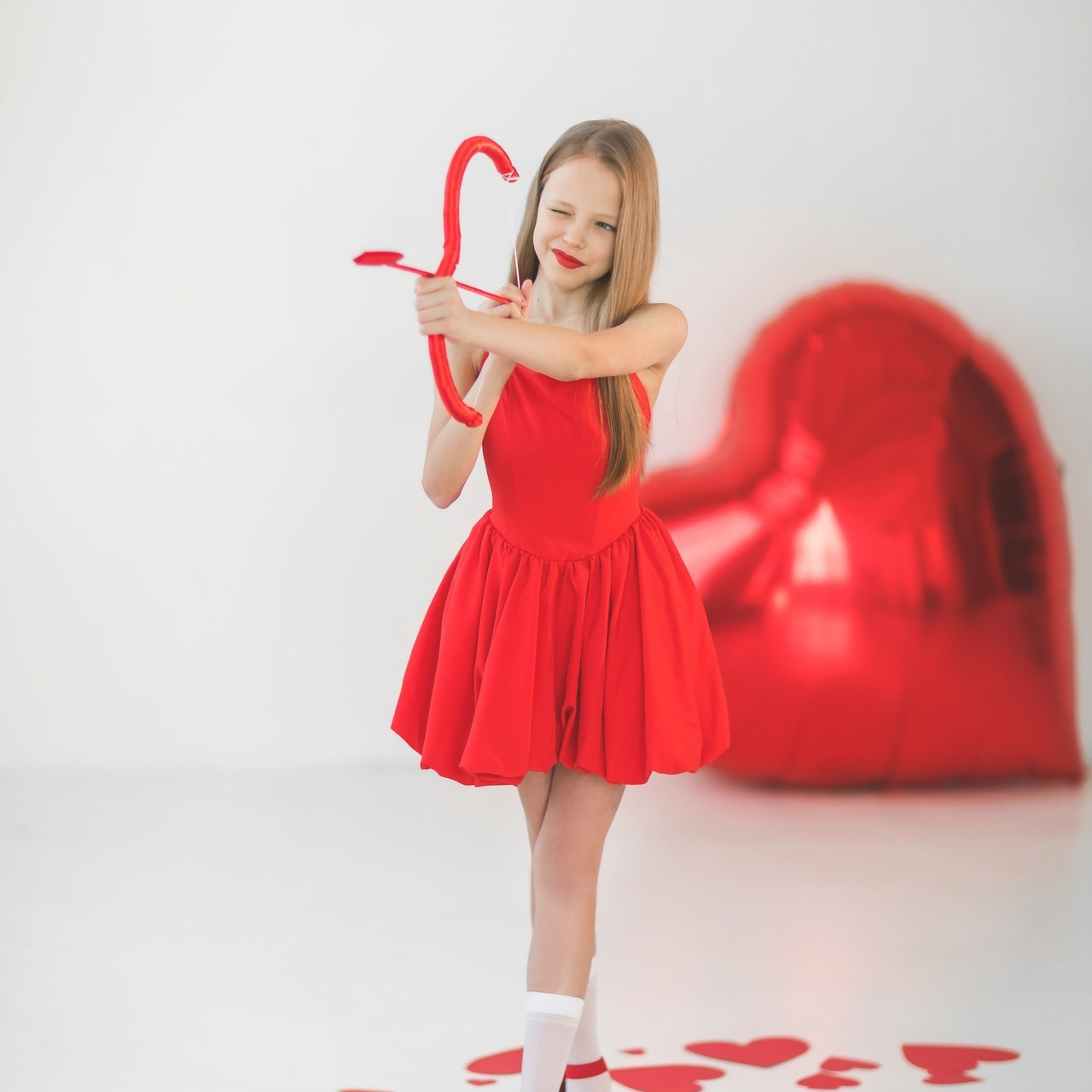 Отзывы. Семейный и детский фотограф Краснодар Валерия Власенко