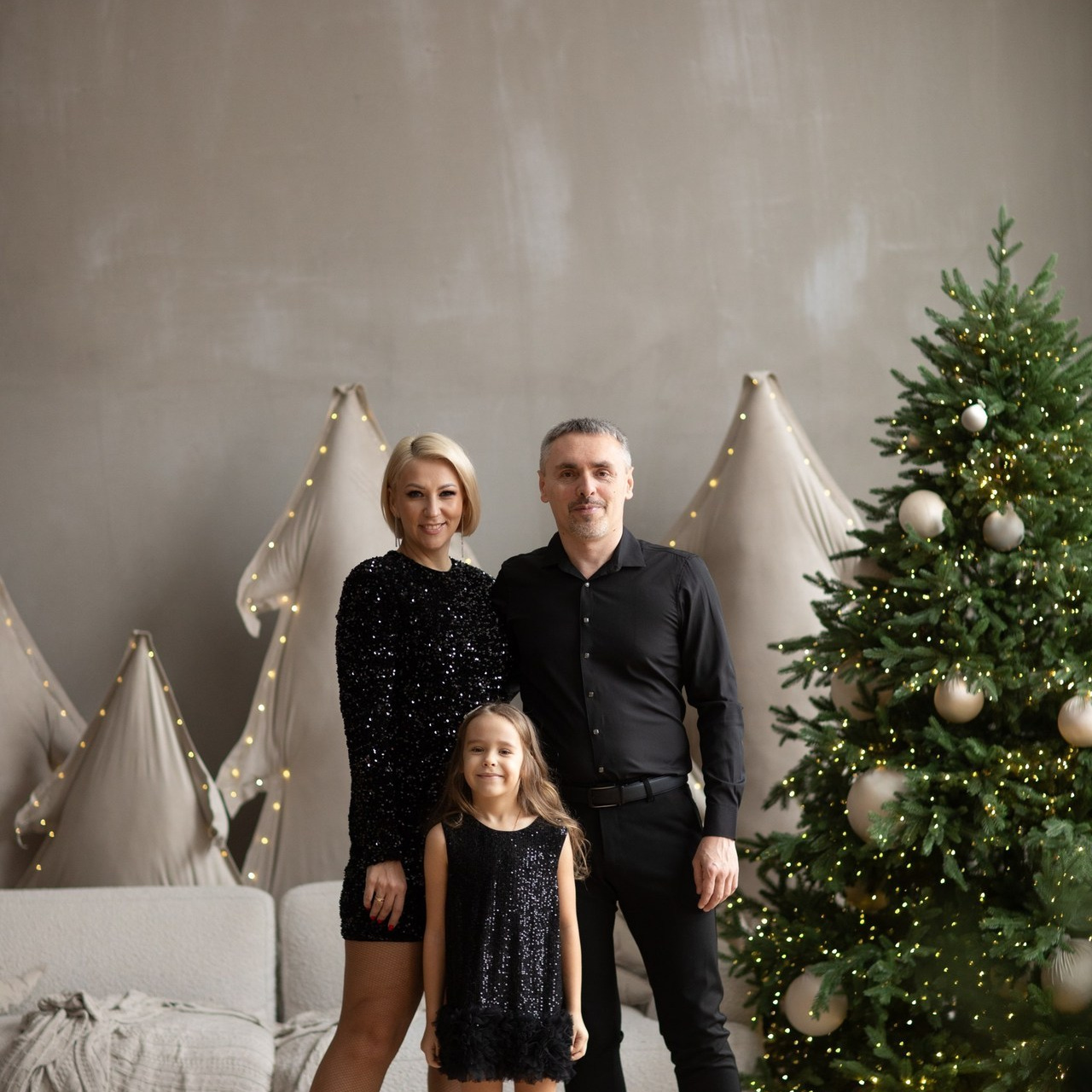 Отзывы. Семейный и детский фотограф Краснодар Валерия Власенко