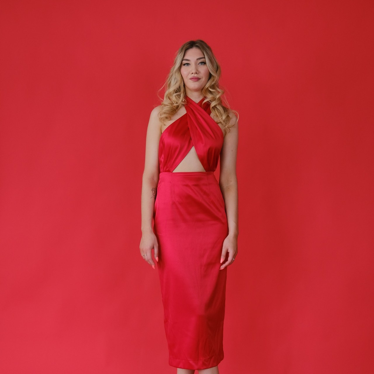 Отзывы моих клиентов. Ася Ложкина фотограф Ижевск