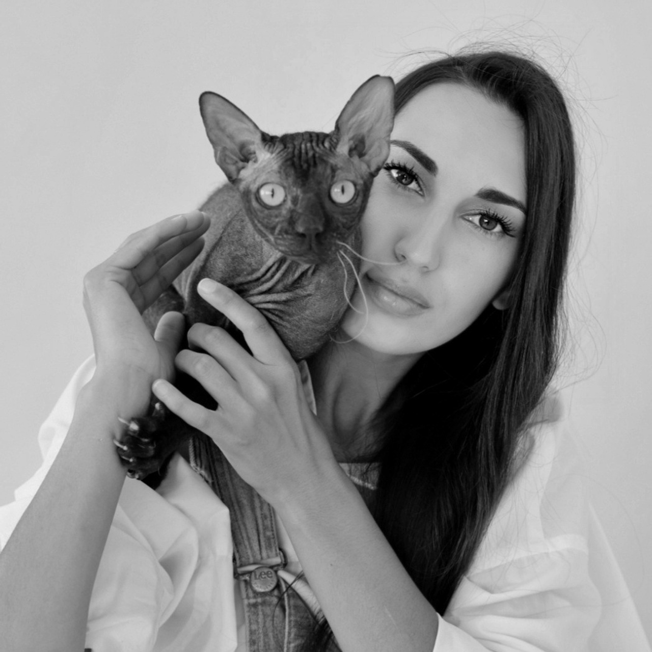 Отзывы моих клиентов. Ася Ложкина фотограф Ижевск