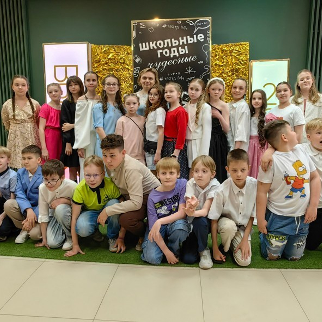 Отзывы моих клиентов. Ася Ложкина фотограф Ижевск