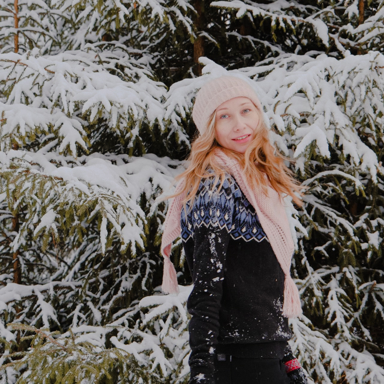 Отзывы моих клиентов. Ася Ложкина фотограф Ижевск