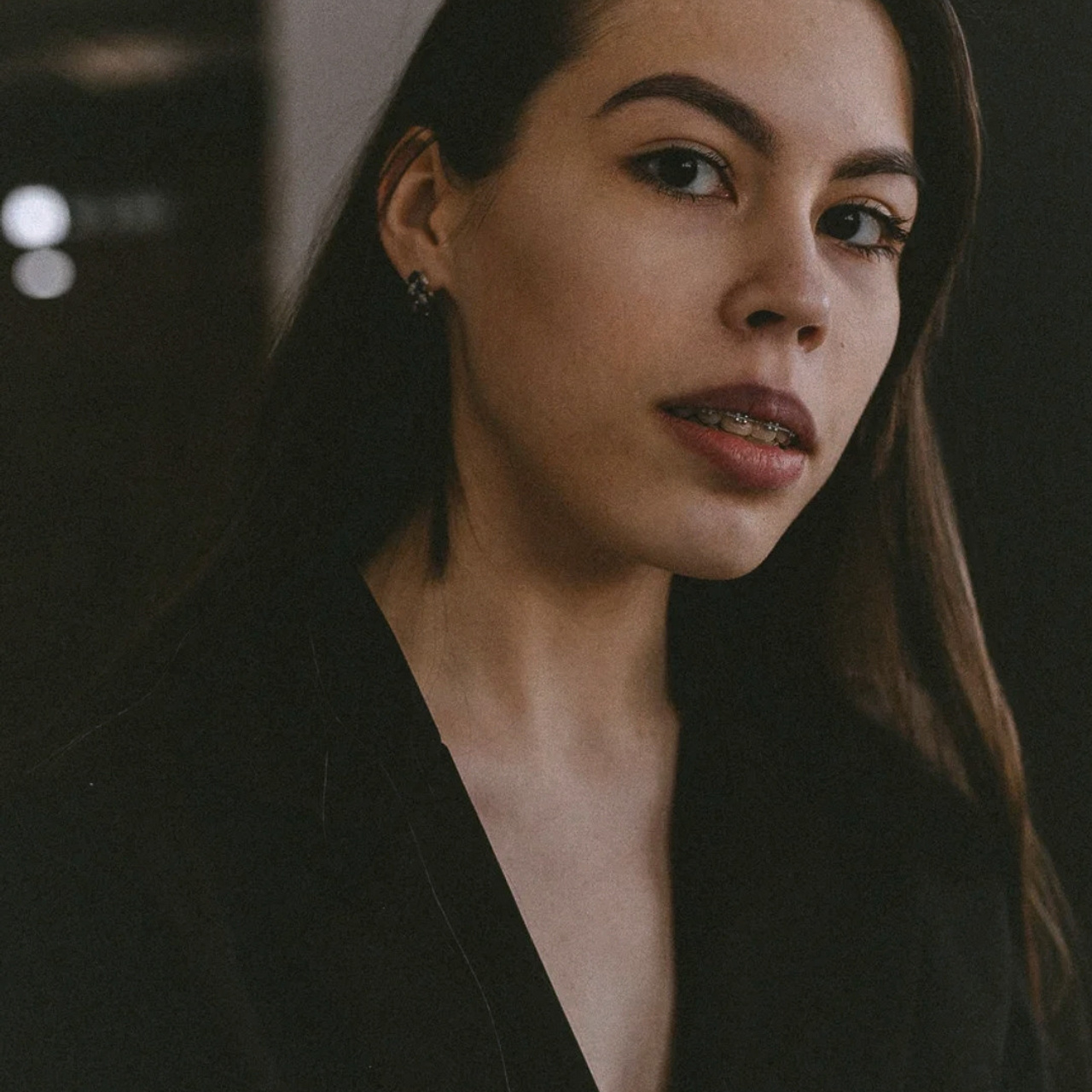 Отзывы моих клиентов. Ася Ложкина фотограф Ижевск