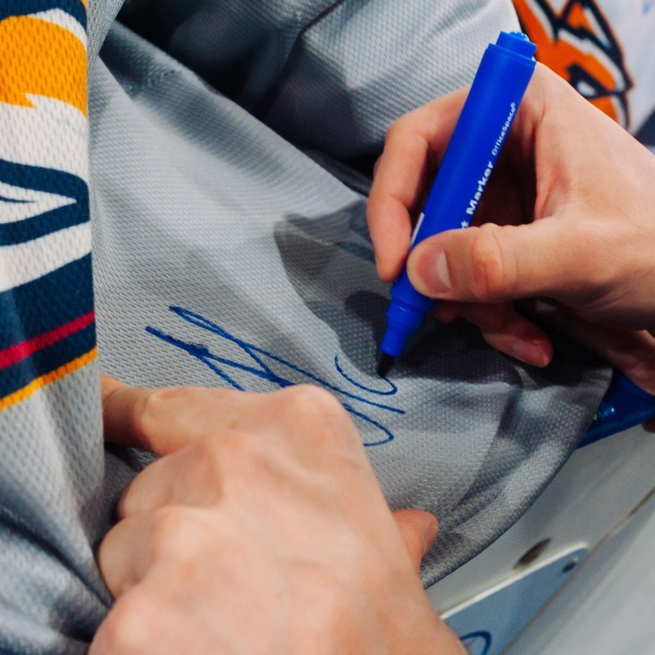 Отзывы. Фотограф Магнитогорск Данил Семенов