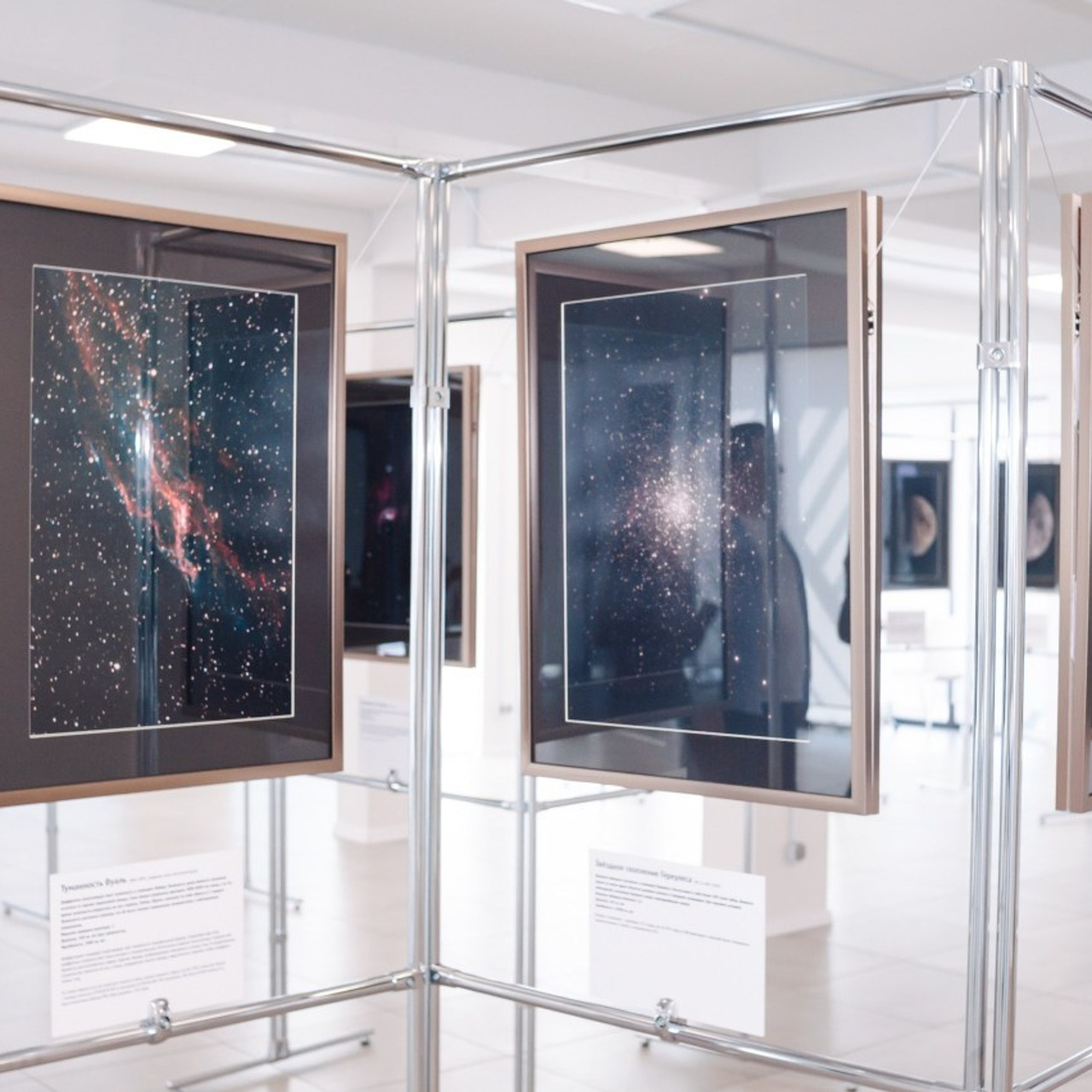 Отзывы. Фотограф Магнитогорск Данил Семенов