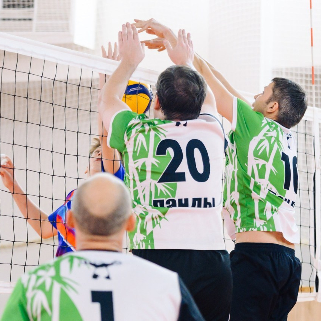 Отзывы. Фотограф Магнитогорск Данил Семенов