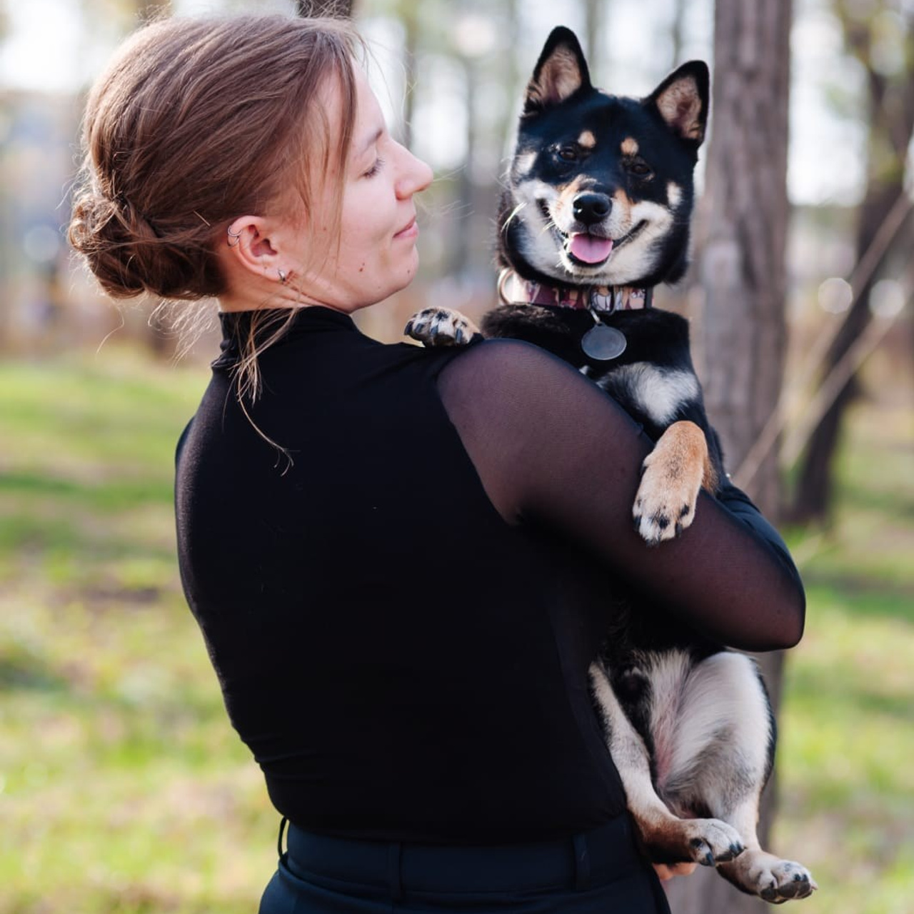 Отзывы. Фотограф Магнитогорск Данил Семенов