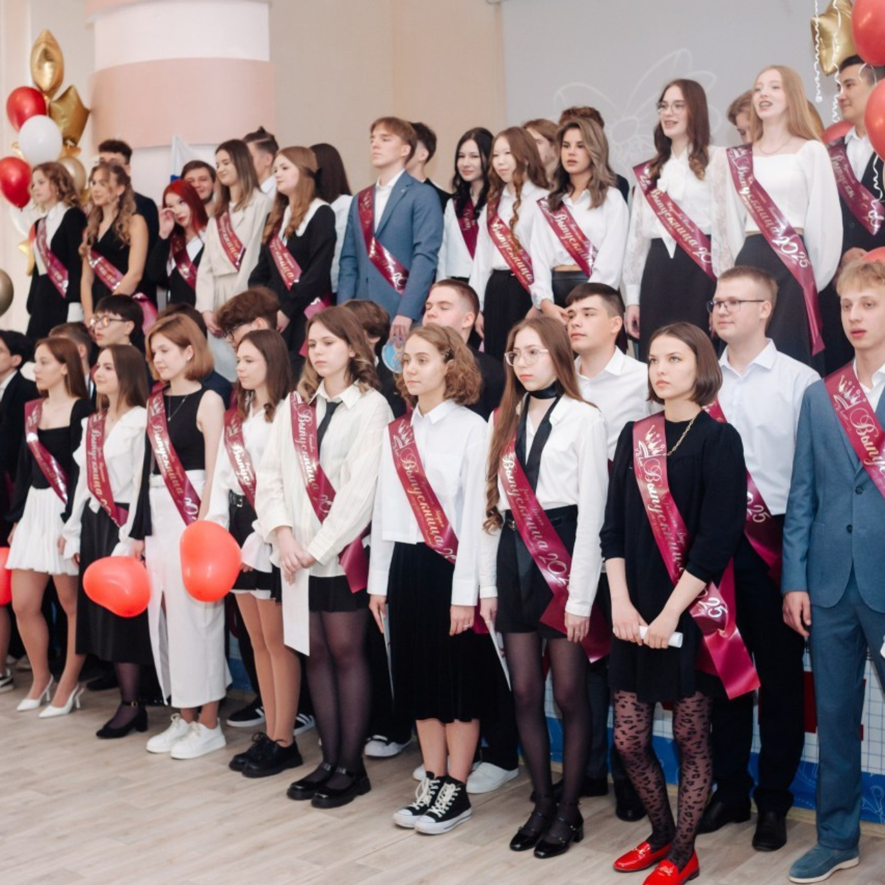 Отзывы. Фотограф Магнитогорск Данил Семенов