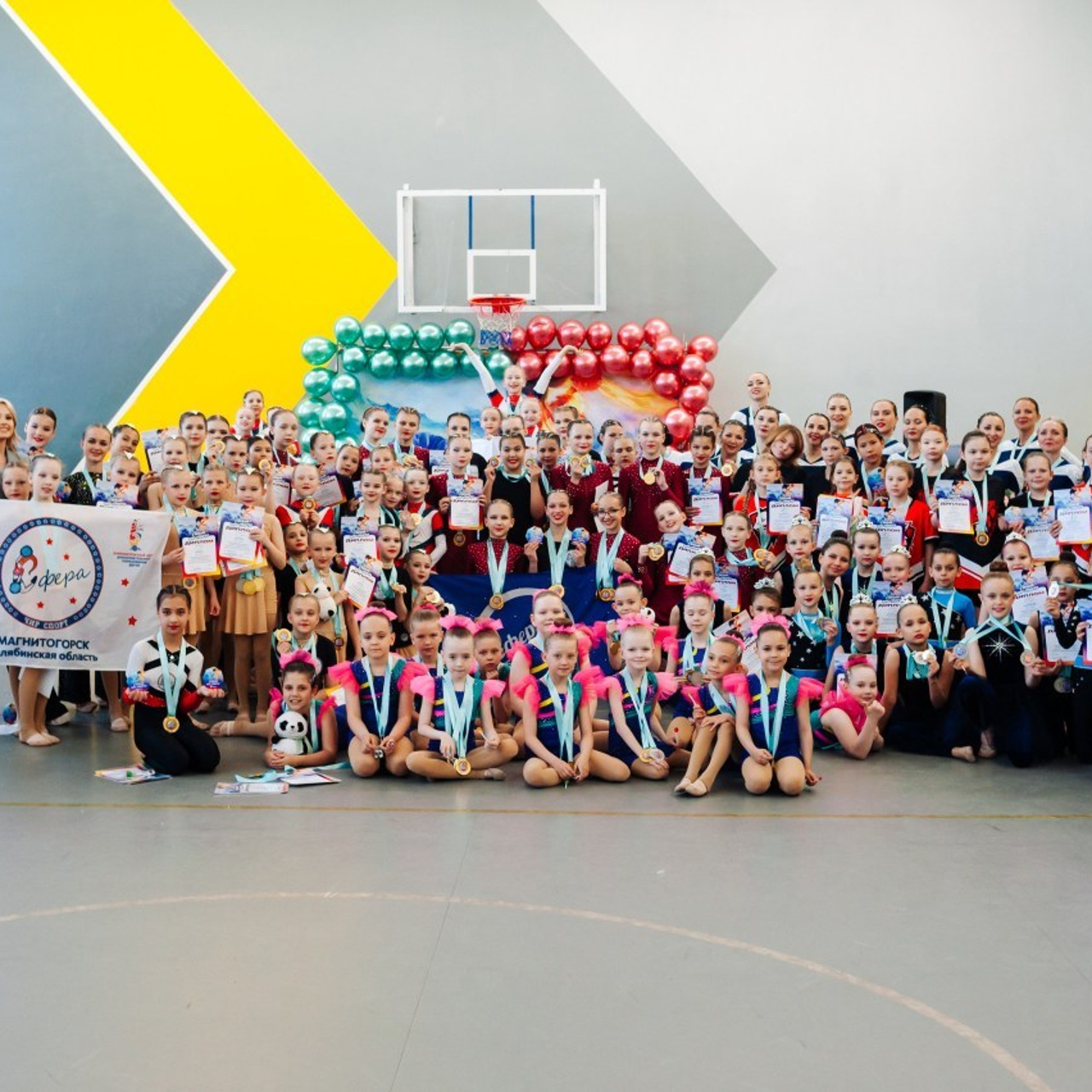 Отзывы. Фотограф Магнитогорск Данил Семенов