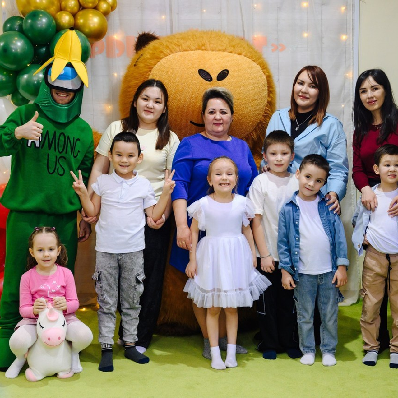 Отзывы. Фотограф Магнитогорск Данил Семенов