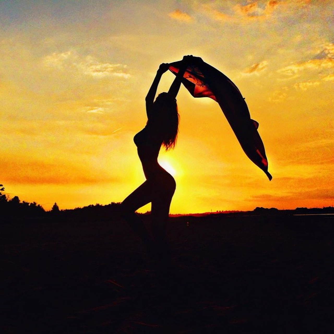 Отзывы. Фотограф Александр Фёдоров