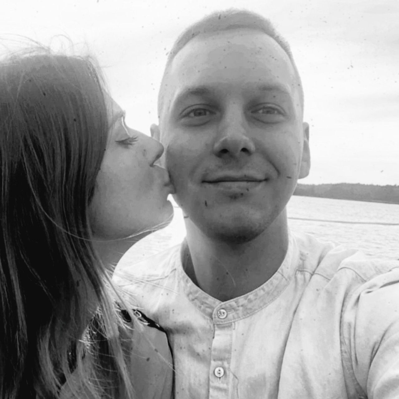 Отзывы. Фотограф Александр Фёдоров