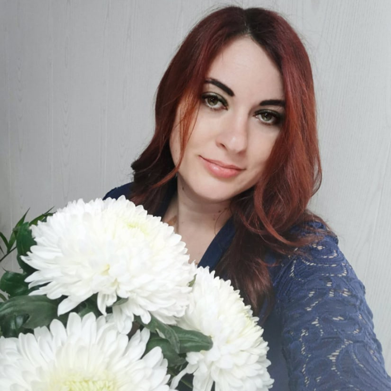 Отзывы. Портретный и свадебный фотограф в Москве Сергей Святной