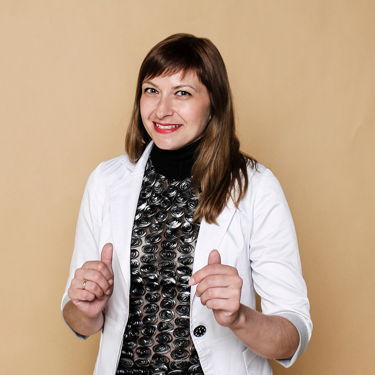 Отзывы. Портретный и свадебный фотограф в Москве Сергей Святной