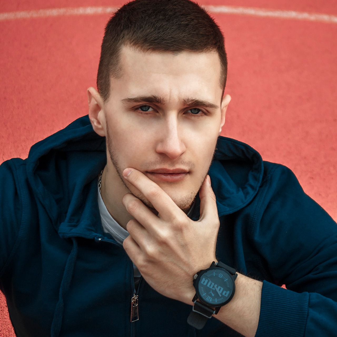 Отзывы. Портретный и свадебный фотограф в Москве Сергей Святной