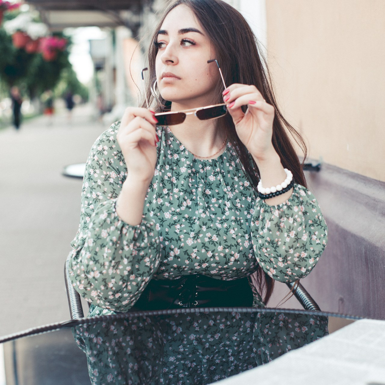 Отзывы. Портретный и свадебный фотограф в Москве Сергей Святной