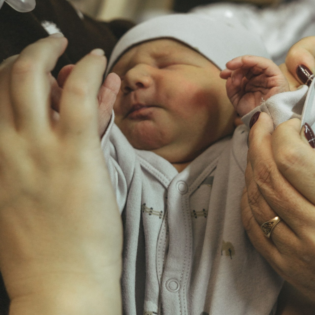 Отзывы. Услуги