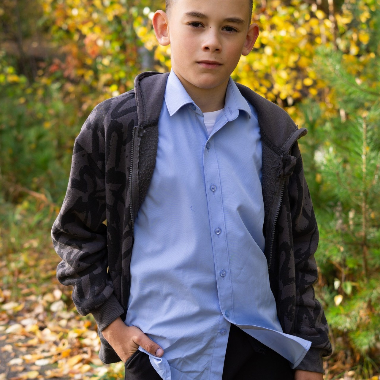 Отзывы. Услуги