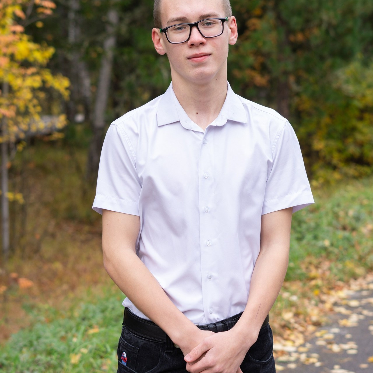 Отзывы. Услуги