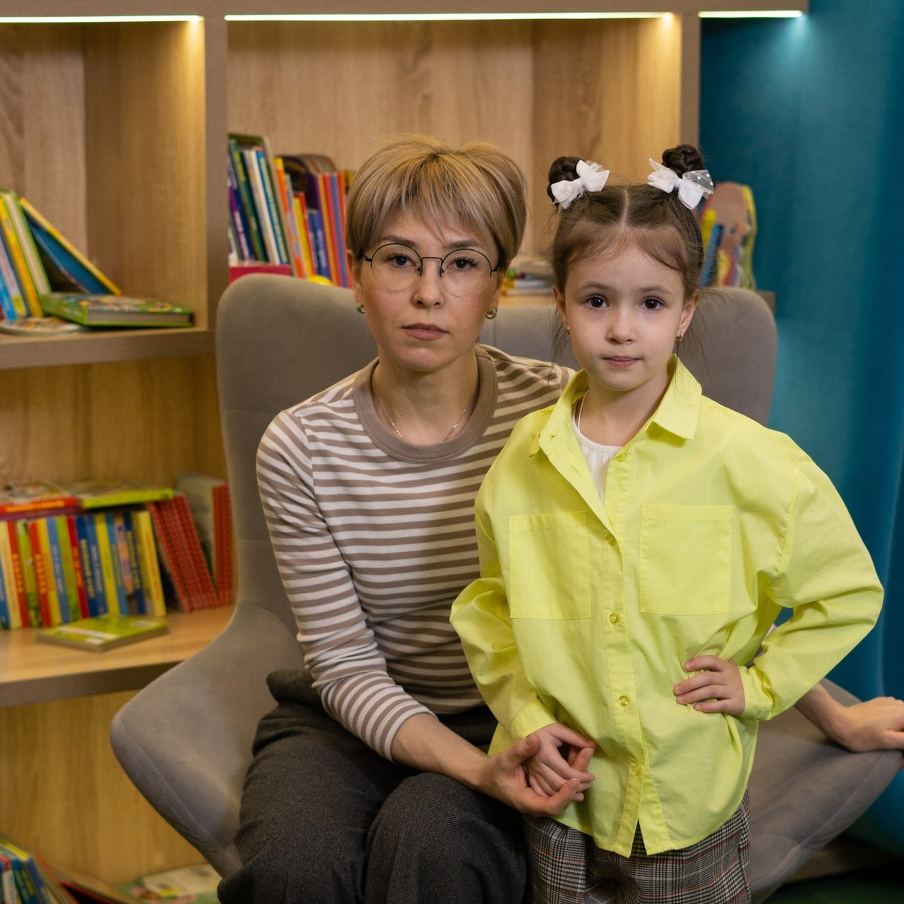 Отзывы. Услуги