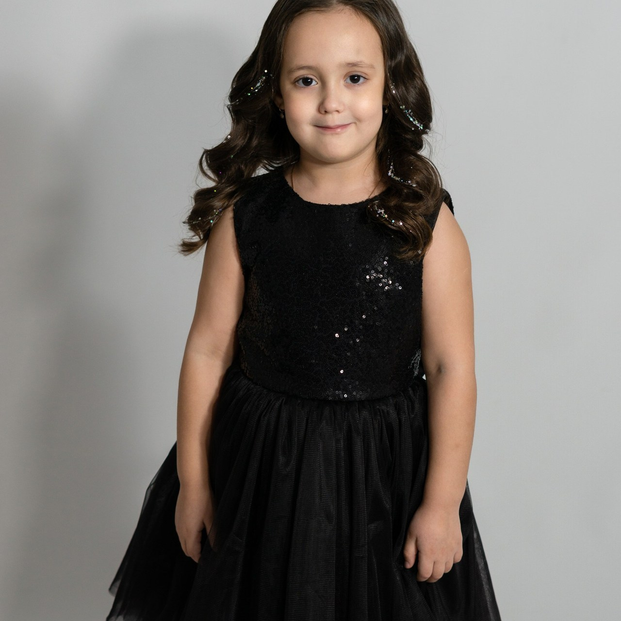 Отзывы. Услуги