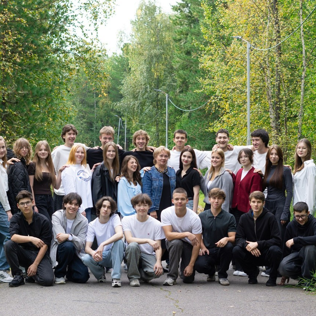 Отзывы. Услуги