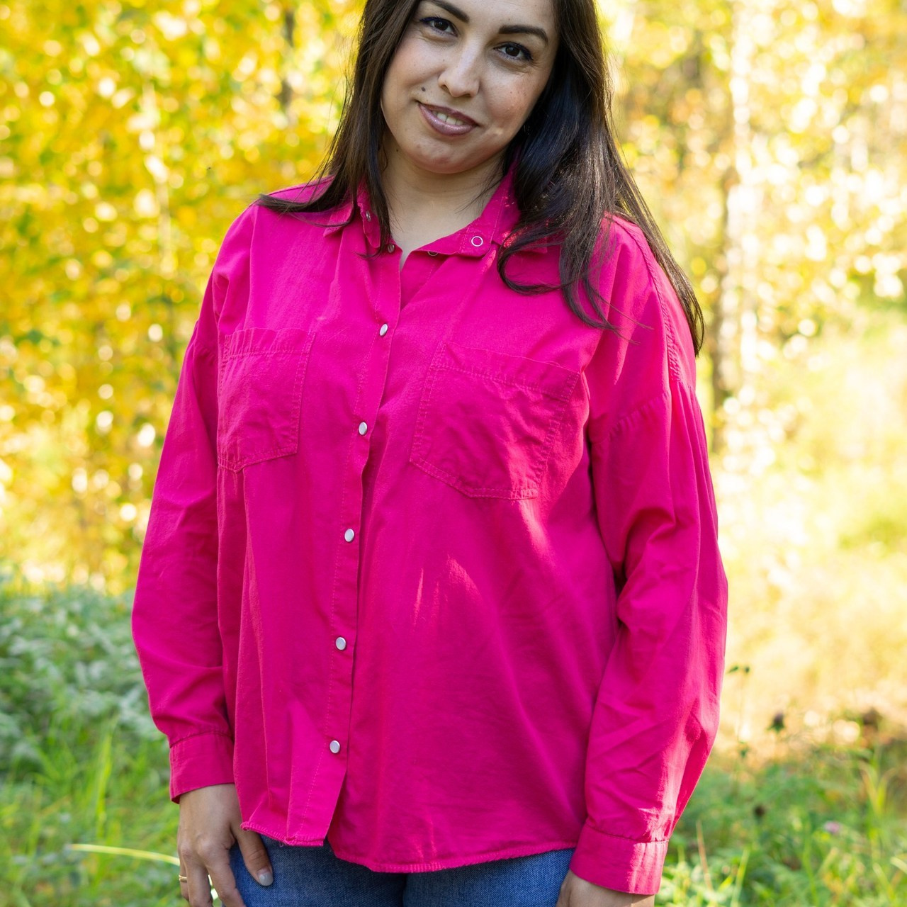 Отзывы. Услуги