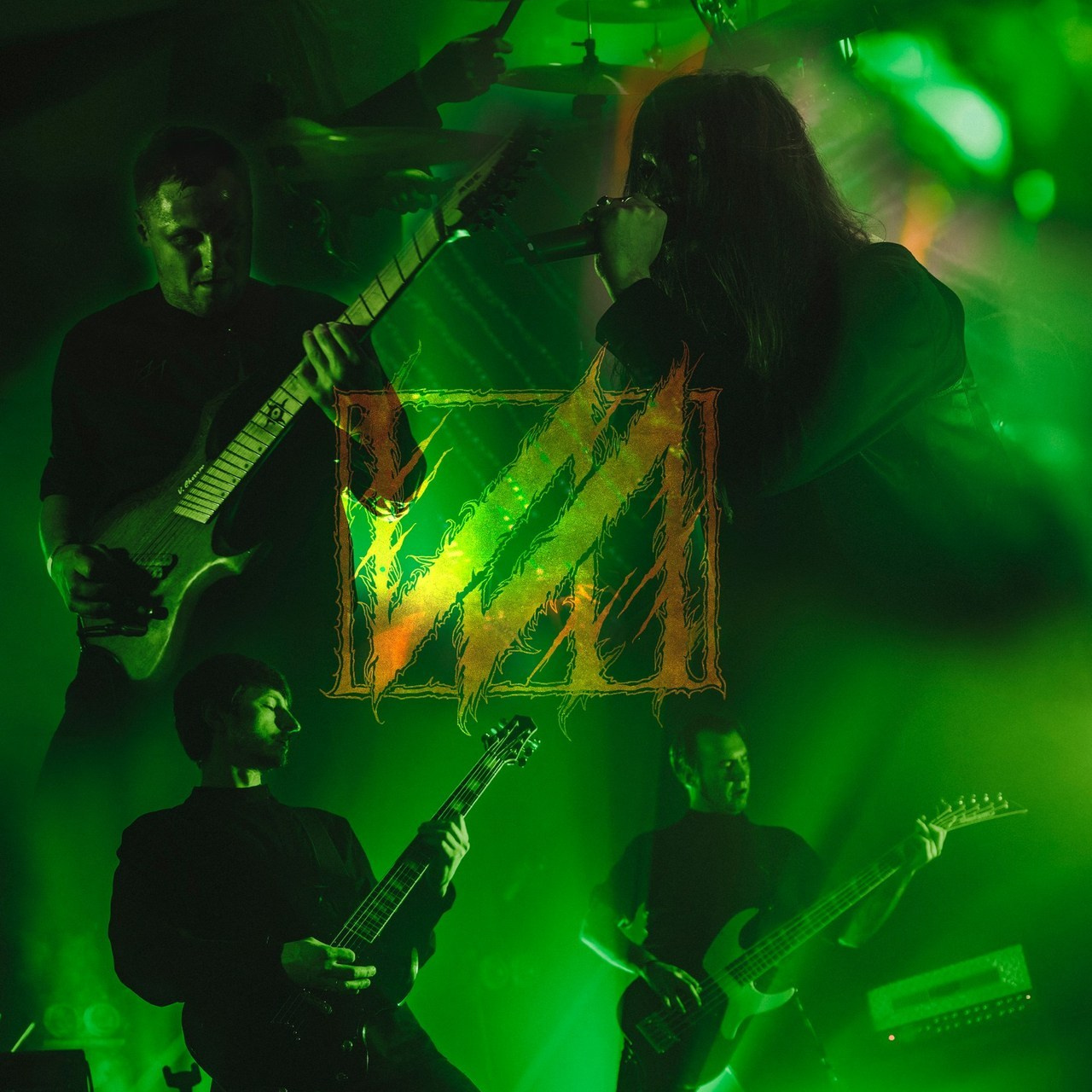 Отзывы. We will make everything metal!