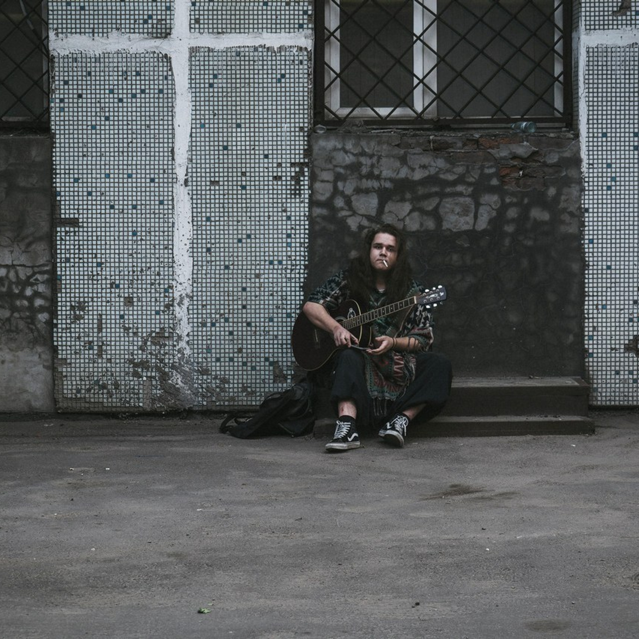 Отзывы. We will make everything metal!