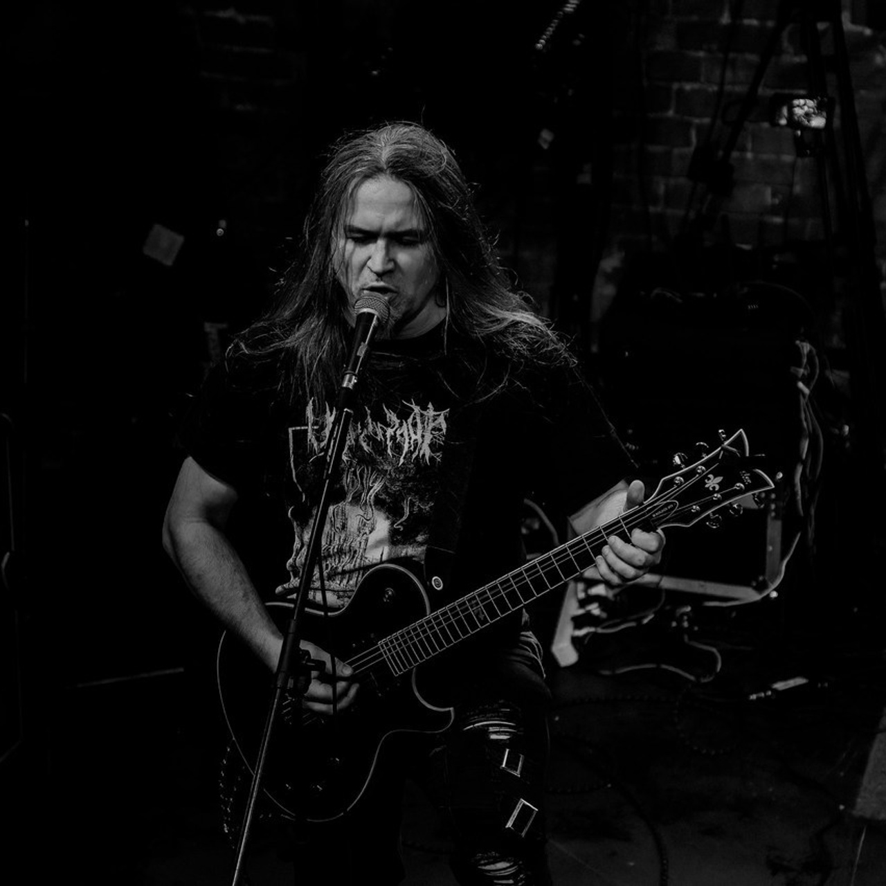 Отзывы. We will make everything metal!