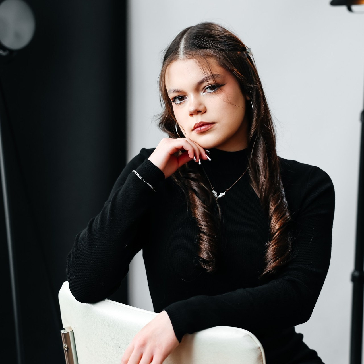Отзывы. ФОТОГРАФ Анна Коноль