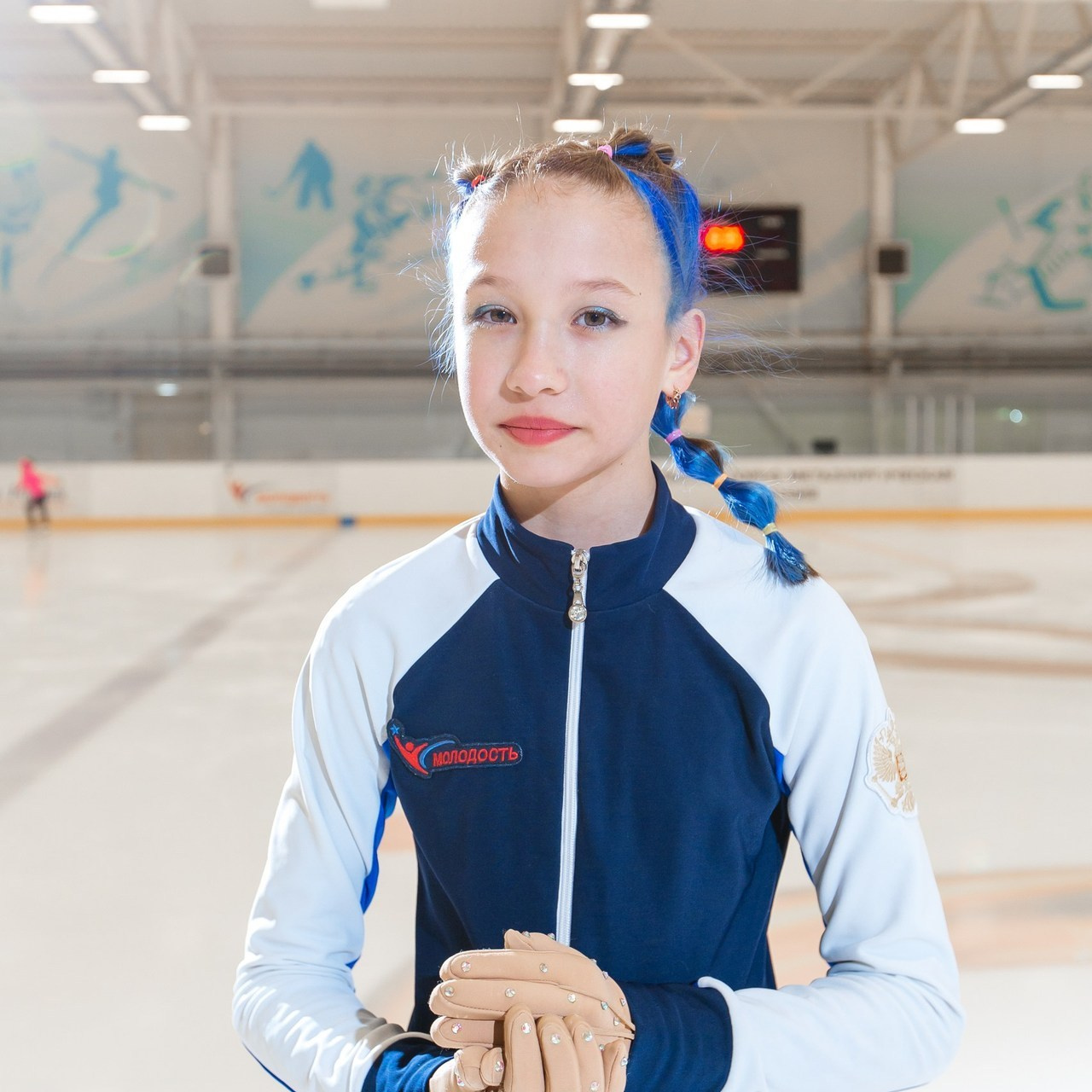 Отзывы. Главная