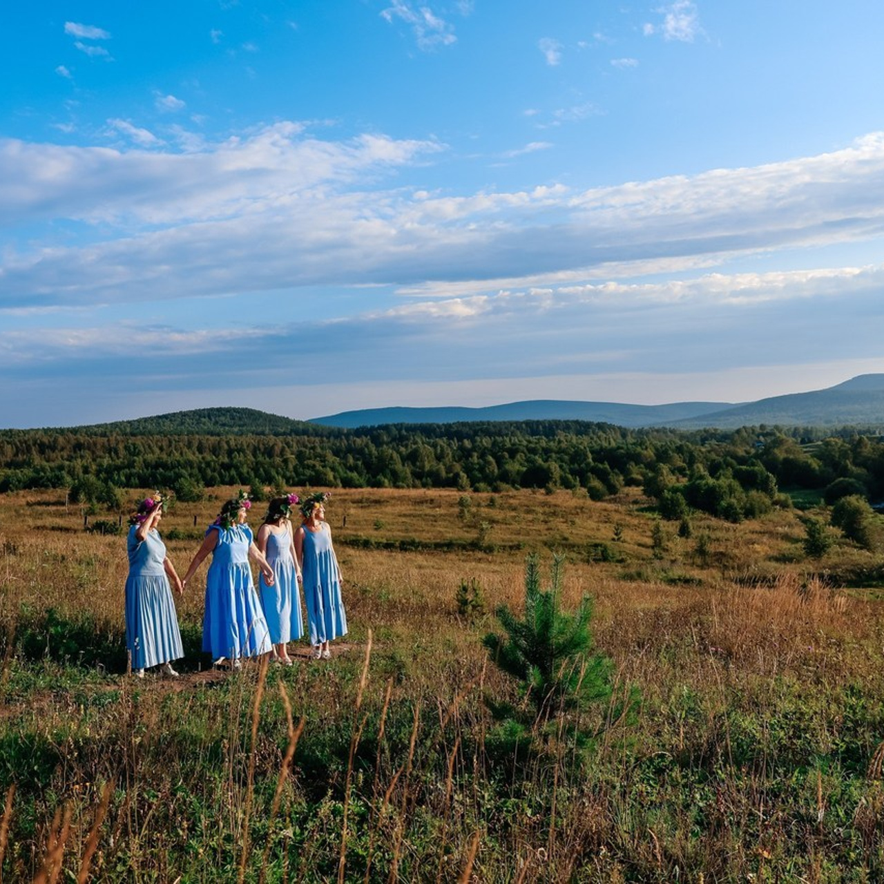Отзывы. ФОТОГРАФ Анна Коноль