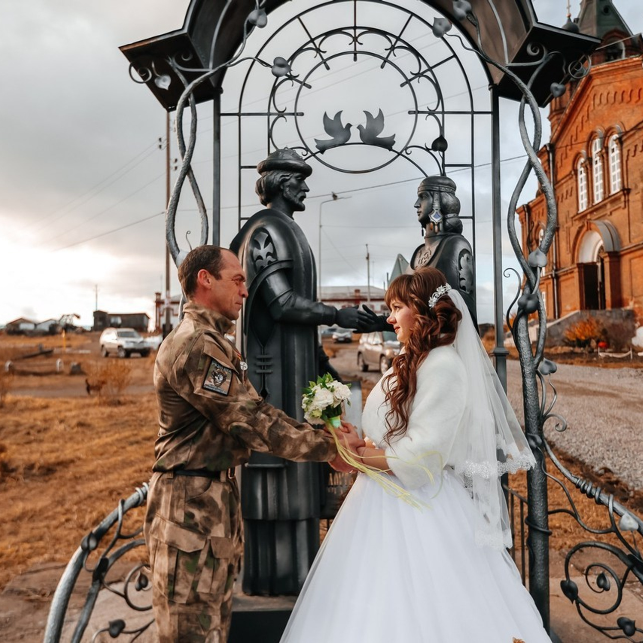 Отзывы. ФОТОГРАФ Анна Коноль