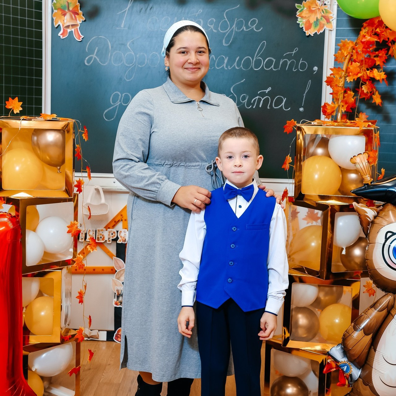 Отзывы. ФОТОГРАФ Анна Коноль