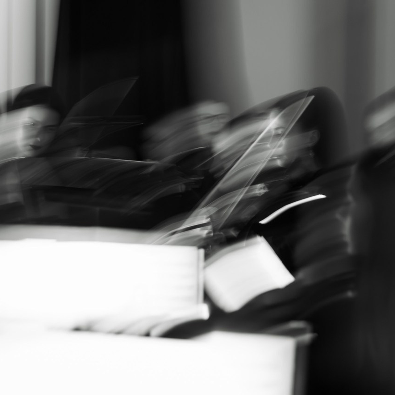 Отзывы. Событийный и портретный фотограф в Москве — Адам Черноуски