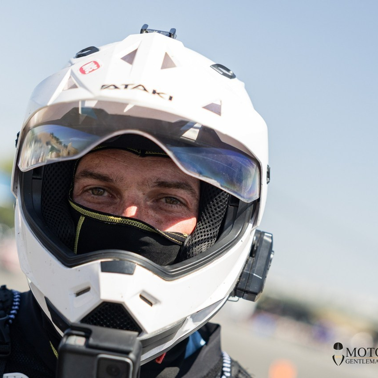 Отзывы. Событийный и портретный фотограф в Москве — Адам Черноуски