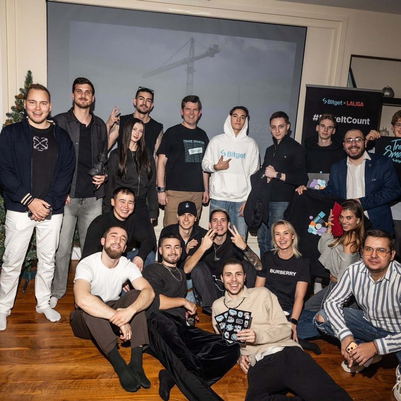 Отзывы. Событийный и портретный фотограф в Москве — Адам Черноуски