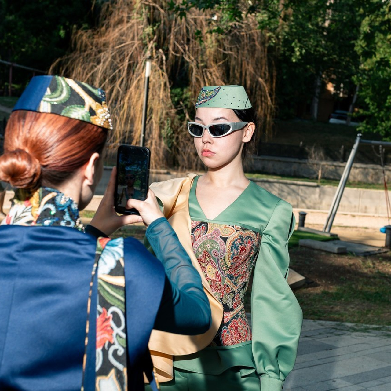 Отзывы. Событийный и портретный фотограф в Москве — Адам Черноуски