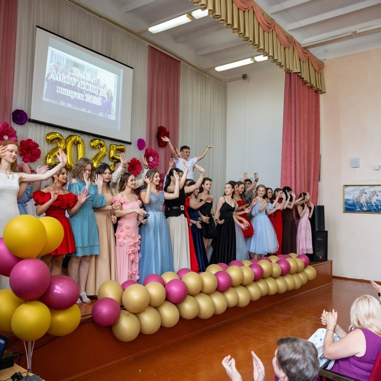 Отзывы. Событийный и портретный фотограф в Москве — Адам Черноуски